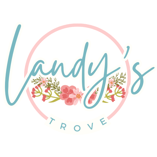 Landy's Trove